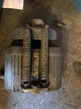 Load image into Gallery viewer, OTC power-Twin 30 Ton hydraulic ram