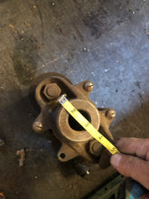 Load image into Gallery viewer, OTC power-Twin 30 Ton hydraulic ram