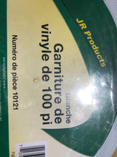 Load image into Gallery viewer, 10121 PREMIUM VINYL INSERT 100 FOOT JR PRODUCTS