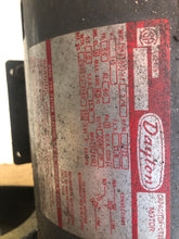 Load image into Gallery viewer, W.F. Wells and Sons, Inc model A-7 Bandsaw Horizontal