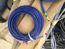 Load image into Gallery viewer, 4710-04 AIRLESS PAINT SPRAYER HOSE