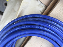 Load image into Gallery viewer, 4710-04 AIRLESS PAINT SPRAYER HOSE
