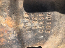 Load image into Gallery viewer, Tyler 6" 22º Class 350 DI Fitting NOS