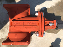 Load image into Gallery viewer, MUELLER 6" VALVE 2504-1