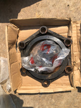 Load image into Gallery viewer, 6" MJ JOINT TYLER PIPE