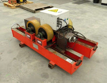 Load image into Gallery viewer, Yueda Welding Roller Model KT-2T