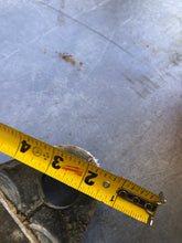 Load image into Gallery viewer, MARSHALL BRASS CO. CRIMPER PEX CRIMPER 1-1/8"