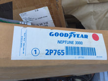 Load image into Gallery viewer, 2P765 GOODYEAR NEPTUNE 3000 HOSE

