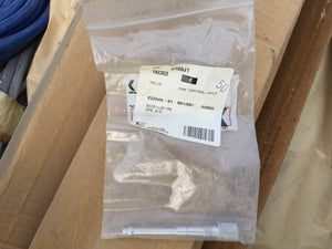 Graco 192535 Rod, Connecting, Piston