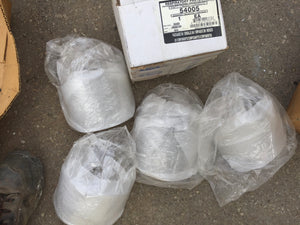 54005 NORTH RESPIRATOR PROTECTOR
