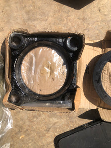 4" MJ GLAND PACK STAR PRODUCTS