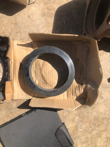4" MJ GLAND PACK STAR PRODUCTS