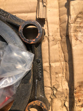 Load image into Gallery viewer, 6&quot; MJ JOINT TYLER PIPE
