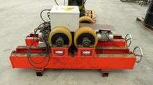 Load image into Gallery viewer, Yueda Welding Roller Model KT-2T
