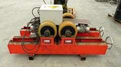 Yueda Welding Roller Model KT-2T