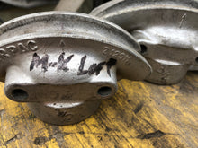 Load image into Gallery viewer, Enerpac Commercial Pipe Bender
