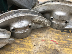 Enerpac Commercial Pipe Bender