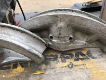 Load image into Gallery viewer, Enerpac Commercial Pipe Bender
