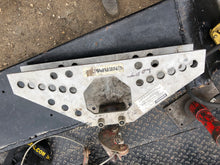 Load image into Gallery viewer, Enerpac Commercial Pipe Bender
